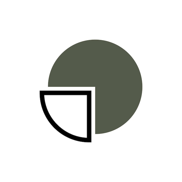 Atelier de broderie - Artă și tradiție logo